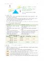간호학과-간호관리 전체 노트정리(국시 준비) 76페이지
