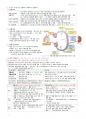 간호학과-성인간호 상하 노트정리(국시 준비) 5페이지