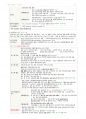 간호학과-성인간호 상하 노트정리(국시 준비) 43페이지