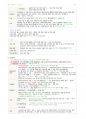 간호학과-성인간호 상하 노트정리(국시 준비) 49페이지