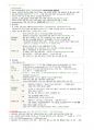 간호학과-성인간호 상하 노트정리(국시 준비) 53페이지