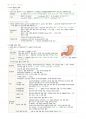 간호학과-성인간호 상하 노트정리(국시 준비) 58페이지