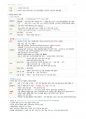 간호학과-성인간호 상하 노트정리(국시 준비) 62페이지