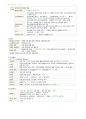 간호학과-성인간호 상하 노트정리(국시 준비) 77페이지