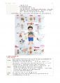 간호학과-성인간호 상하 노트정리(국시 준비) 79페이지
