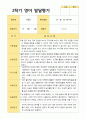 평가제 만1세 10명 2학기 영아발달평가 4페이지