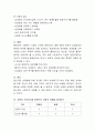 사랑의 삼각형이론에 대해 서술하시오 3페이지