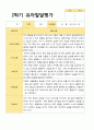 평가제 만 4세 22명 2학기 유아발달평가 7페이지