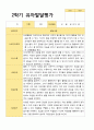평가제 만 4세 22명 2학기 유아발달평가 15페이지