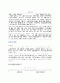 [심리학에게묻다] 2024년 기말과제물, 마음트레이닝에 소개된 다양한 활동들을 참조하여 자신의 일상에 이러한 방법들을 적용해 본 후, 그 중 적어도 3가지 이상의 방법을 적용한 내용과 결과를 구체적으로 제시하고, 이러한 적용 과정에서 배운점과 느낀점을 쓰시오 4페이지