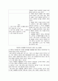 [심리학에게묻다] 2024년 기말과제물, 마음트레이닝에 소개된 다양한 활동들을 참조하여 자신의 일상에 이러한 방법들을 적용해 본 후, 그 중 적어도 3가지 이상의 방법을 적용한 내용과 결과를 구체적으로 제시하고, 이러한 적용 과정에서 배운점과 느낀점을 쓰시오 6페이지