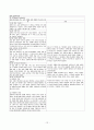 심리학에게묻다 2024년 2학기 방송통신대 기말과제물) 마음트레이닝에 소개된 다양한 활동들을 참조하여 자신의 일상에 이러한 방법들을 적용해 본 후 3가지 이상의 방법을 적용한 내용과 결과 이러한 적용 과정에서 배운점과 느낀점 12페이지