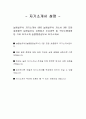 늘봄실무사 자기소개서 3편) 늘봄실무사 자소서 3편 모음 최종합격 늘봄실무사 지원동기 주요경력 및 직무수행계획 등 기타 자기소개 늘봄행정실무사 자기소개서 4페이지