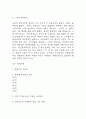 독후감 40권 모음 (154Page분량 /소년이 온다,엔트로피,정의란 무엇인가,루소 에밀,동물농장,징비록 등) 40페이지