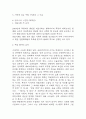 독후감 40권 모음 (154Page분량 /소년이 온다,엔트로피,정의란 무엇인가,루소 에밀,동물농장,징비록 등) 87페이지