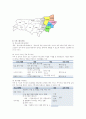 2024학년도 사회복지실천론 과제물 3페이지