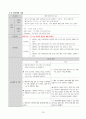 A+ 성인간호학 간경변증(간경화증) 케이스스터디 18페이지
