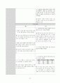 A+ 성인간호학 간경변증(간경화증) 케이스스터디 19페이지