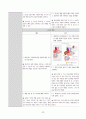 A+ 성인간호학 간경변증(간경화증) 케이스스터디 20페이지