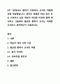 4주 1강에서는 말하기 교육에서 교사의 역할에 대해 학습했습니다. 본인이 특별히 관심 있는 또는 가르치고 싶은 학습자 대상을 이유와 함께 제시하고 그들에게 필요한 말하기 교사는 어떠한 교사라고 생각하는지 기술하시오. 1페이지