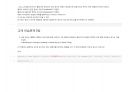 파이썬과R 2024년 2학기 방송통신대 출석수업과제물) 교재 연습문제 3장 1번, 2번, 3번 4장 7번, 8번, 9번 8장 2번 10페이지