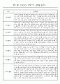 만1세 1년 (3월에서 2월) 관찰일지 (평가인증A 관찰기록) 7페이지