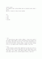 프로젝트 지식관리 ) 내가 수행한(혹은 예정) 프로젝트에 대해서 품질,리스크조달관리를 적용한 사례를 기술하시오 2페이지