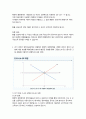 고급거시경제론 4페이지