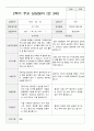 2학기 유아 관찰일지와 상담일지 만 3세 23명 -평가제 42페이지