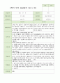 2학기 유아 관찰일지와 상담일지와 발달평가  만 5세 23명 -평가제 41페이지