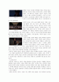 몽타주 기법이 인상적인 히치콕의 싸이코에 대한 분석 4페이지