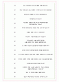 덕양산업 면접기출(최신)+꿀팁[최종합격!] +1000대기업 1차 직무면접 + 2차 임원면접 최종합격자 답안 7페이지