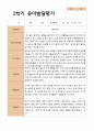 2- 평가제 유아발달평가 2학기 만 3세 21명 9페이지