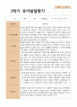 2- 평가제 유아발달평가 2학기 만 3세 21명 12페이지
