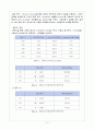 Torsion 실험 레포트 2페이지