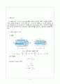 Torsion 실험 레포트 5페이지
