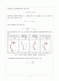 좌굴해석 실험레포트 5페이지