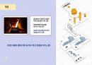 제조시스템, 재료공학 [스테인리스 제조 공정 - 포스코] PPT 5페이지