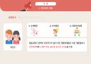 공학설계 설계보고서, 공학설계 레포트 [화재취약계층을 위한 피난기구] 발표 PPT 4페이지