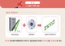 공학설계 설계보고서, 공학설계 레포트 [화재취약계층을 위한 피난기구] 발표 PPT 22페이지