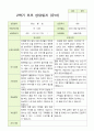 2- 평가제 유아발달평가와 부모상담일지  2학기 만 5세 21명 35페이지