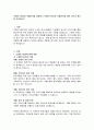 브레인스토밍과 역할연기를 설명하고 브레인스토밍과 역할연기에 대한 자신의 생각을 작성하시오 2페이지