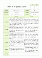 2- 평가제 유아발달평가 와 부모상담일지와 관찰일지 2학기 만 4세 21명 23페이지
