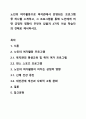 노인의 여가활동으로 복지관에서 운영되는 프로그램 중 하나를 소개하고, 그 프로그램을 통해 노인에게 어떤 긍정적 영향이 무엇이 있을지 2가지 이상 학습자의 견해로 제시하시오. 1페이지