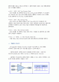 (A+) 마이크로프로세서응용 ATmega128 ADC(Analog to Digital Converter) 보고서 4페이지