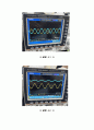(A+) 아날로그회로실험및설계 Op-Amp 가감산기 실험 보고서 10페이지