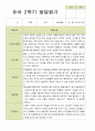 2학기 관찰일지와 발달평가 만 4세 21명 -평가제 24페이지