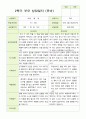 2학기 유아관찰일지와 상담일지  만 4세 21명- 평가제 25페이지