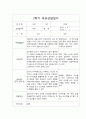 (부모상담일지 평가제 예문) 만2세 2학기 부모상담일지 개별면담일지 20명 8페이지