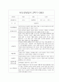 만 3세 25명 2학기 부모상담일지,개별면담일지 -평가제 7페이지